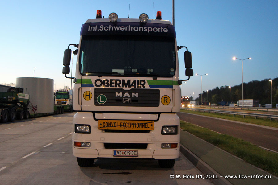 MAN-TGA-Obermair-130411-05.JPG
