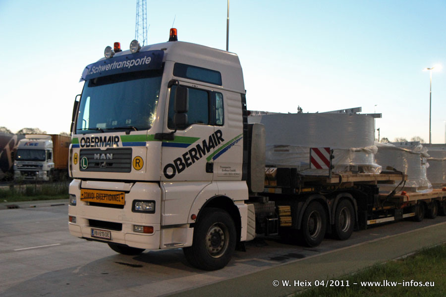 MAN-TGA-XXL-Obermair-130411-98.JPG