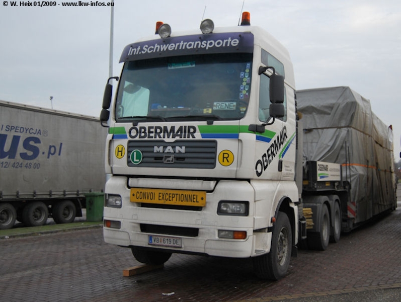 MAN-TGA-XXL-Obermair-VB-619-DE-160109-01.jpg