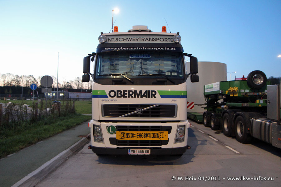 Volvo-FH-Obermair-130411-04.JPG