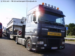 DAF-95-XF-430-Obermair-VB457EB-Bursch-170707-03