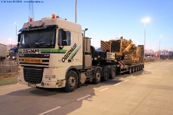 DAF-XF-105510-Obermair-110310-03