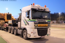 DAF-XF-105510-Obermair-110310-07