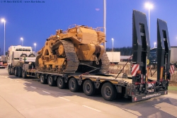 DAF-XF-105510-Obermair-110310-11