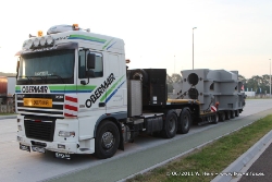 DAF-XF-95530-Obermair-160611-01