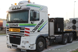 DAF-XF-95530-Obermair-160611-03