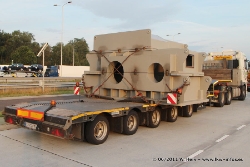 DAF-XF-95530-Obermair-160611-08