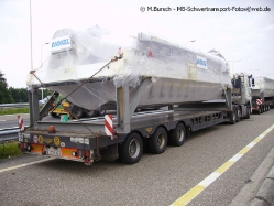 DAF-XF-95530-Obermair-VB4TIP-Bursch-130707-05