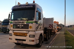 MAN-TGA-Obermair-130411-06
