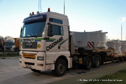 MAN-TGA-Obermair-130411-08