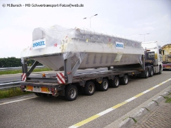 MAN-TGA-XXL-Obermair-TSGF561-Bursch-130707-07
