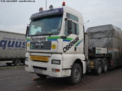 MAN-TGA-XXL-Obermair-VB-619-DE-160109-02