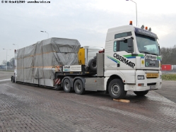 MAN-TGA-XXL-Obermair-VB-619-DE-160109-04