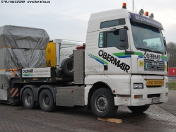 MAN-TGA-XXL-Obermair-VB-619-DE-160109-05