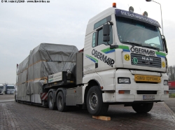 MAN-TGA-XXL-Obermair-VB-619-DE-160109-06