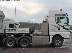 MAN-TGA-XXL-Obermair-VB-619-DE-160109-07