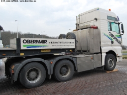 MAN-TGA-XXL-Obermair-VB-619-DE-160109-08
