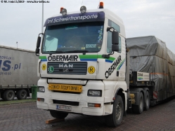 MAN-TGA-XXL-Obermair-VB-619-DE-160109-10