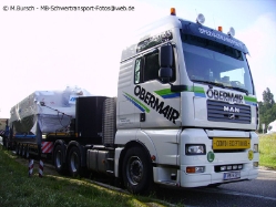 MAN-TGA-XXL-Obermair-VB4SOY-Bursch-100707-02
