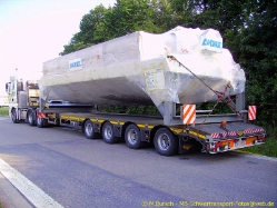 MAN-TGA-XXL-Obermair-VB4SOY-Bursch-100707-06