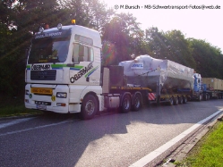MAN-TGA-XXL-Obermair-VB4SOY-Bursch-100707-08