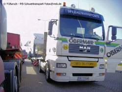 MAN-TGA-XXL-Obermair-VB776AN-Bursch-170707-02