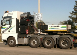 MAN-TGX-41680-Obermair-Vorechovsky-031108-03