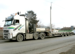 Volvo-FH-480-Obermair-Vorechovsky-100208-02