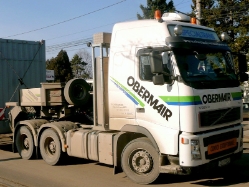 Volvo-FH-520-Obermair-Vorechovsky-171208-02