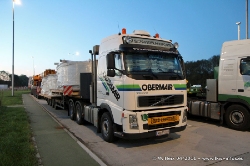 Volvo-FH-Obermair-130411-03
