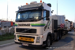 Volvo-FH-Obermair-130411-05
