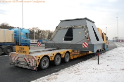 MB-Actros-4150-SLT-OST-MB-280310-02