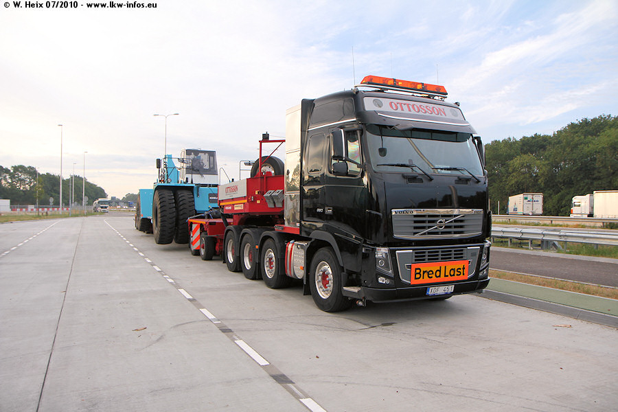 Volvo-FH16-II-660-Ottosson-130710-01.jpg