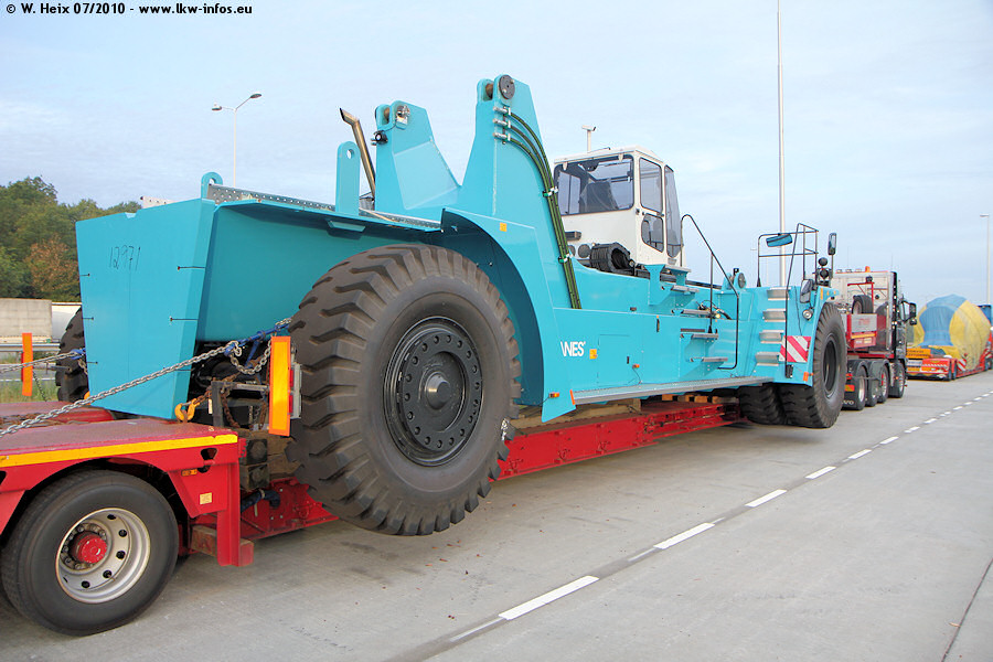 Volvo-FH16-II-660-Ottosson-130710-14.jpg