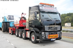 Volvo-FH16-II-660-Ottosson-130710-02