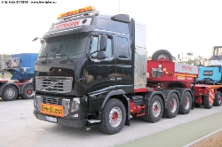 Volvo-FH16-II-660-Ottosson-130710-07