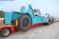 Volvo-FH16-II-660-Ottosson-130710-14