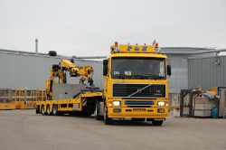 P+K-Rijssen-231010-027