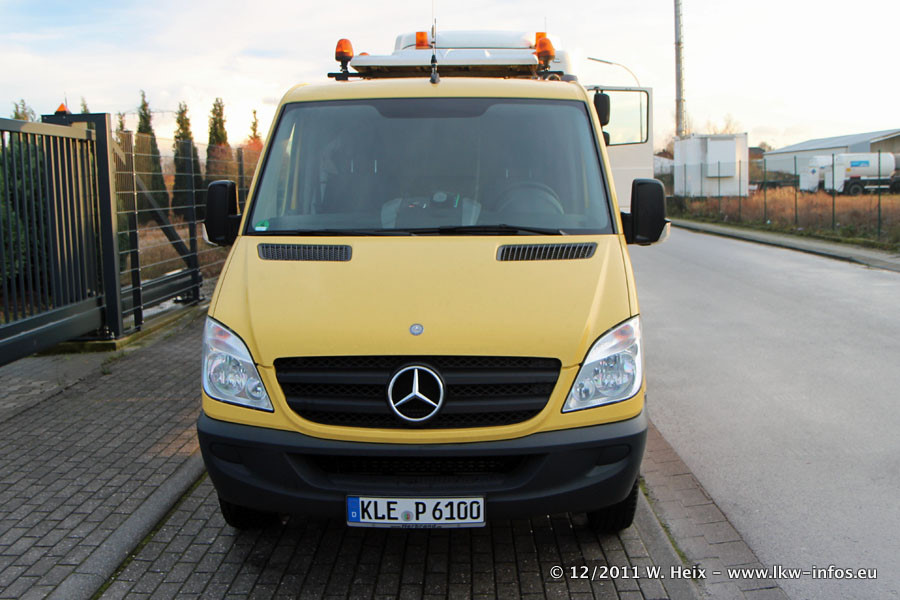 MB-Sprinter-II-BF3-Peters-171211-02.jpg