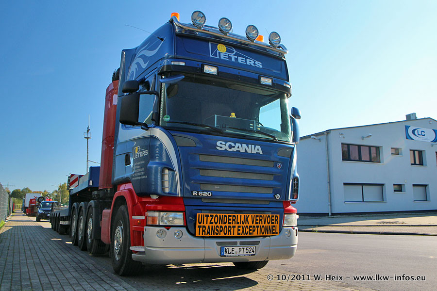 Scania-R-620-Peters-151011-002.JPG