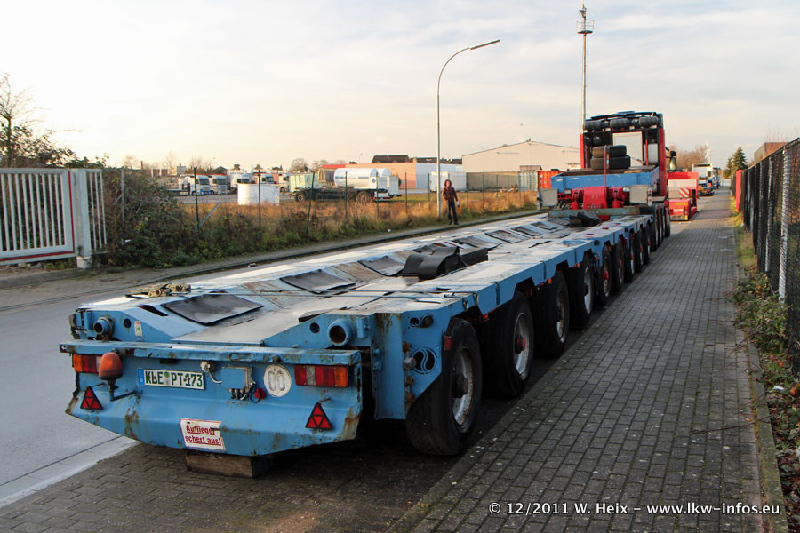 Scania-R-620-Peters-171211-08.jpg