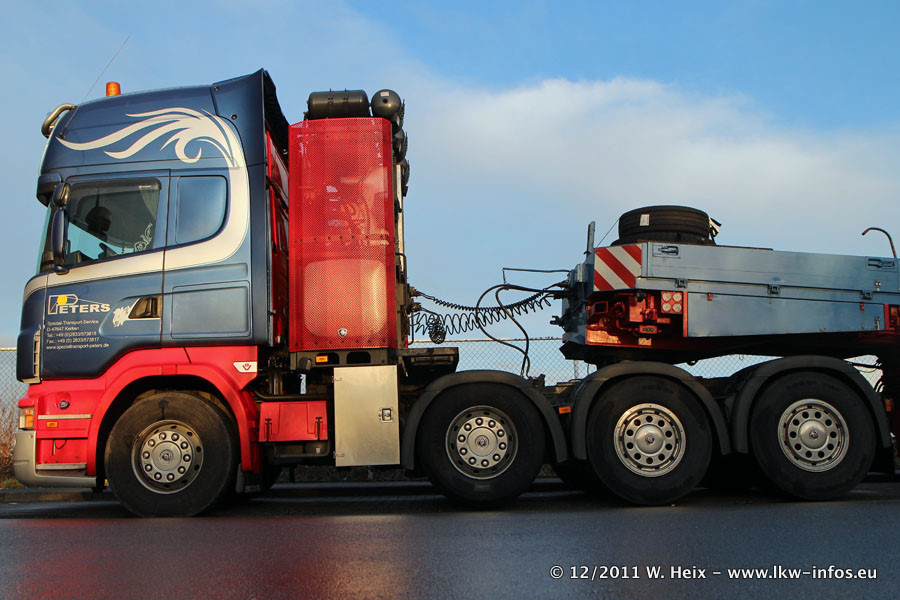 Scania-R-620-Peters-171211-17.jpg