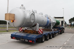 DAF-XF-105510-Peters-230711-04