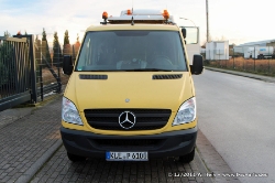 MB-Sprinter-II-BF3-Peters-171211-02