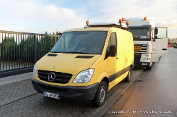 MB-Sprinter-II-BF3-Peters-171211-03