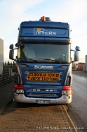 Scania-R-470-Peters-171211-06