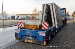 Scania-R-470-Peters-171211-10
