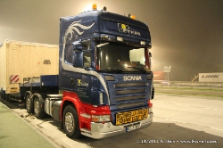 Scania-R-560-Peters-101111-08