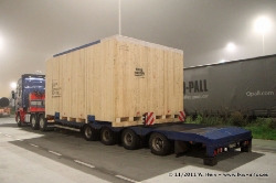 Scania-R-560-Peters-101111-10