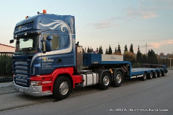 Scania-R-560-Peters-301011-002